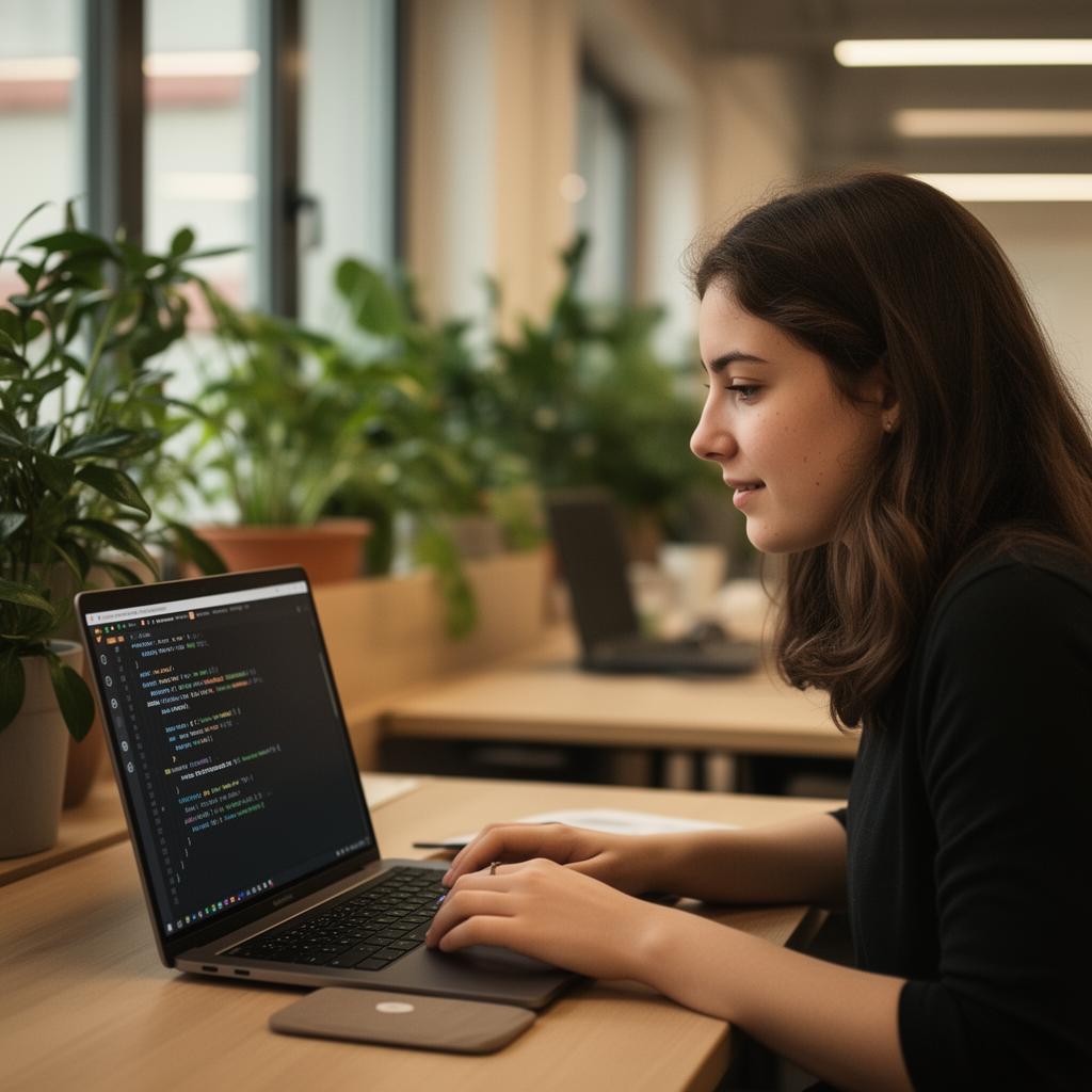 Excel & Power BI Professional